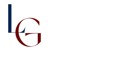 Liebenberg Goedhals Inc Attorneys logo
